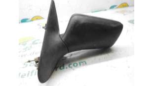 RETROVISOR IZQUIERDO SEAT IBIZA 1.9 TDI (90 CV) DE 1999 - D.3131345 2