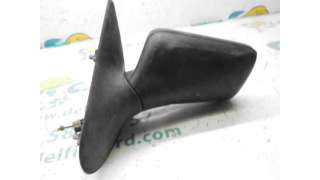 RETROVISOR IZQUIERDO SEAT IBIZA 1.9 TDI (90 CV) DE 1999 - D.3131345