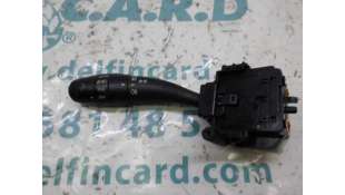 MANDO LUCES HYUNDAI I30 1.6 CRDi (116 CV) DE 2007 - D.3131376