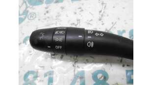 MANDO LUCES HYUNDAI I30 1.6 CRDi (116 CV) DE 2007 - D.3131376 2