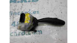 MANDO LUCES HYUNDAI I30 1.6 CRDi (116 CV) DE 2007 - D.3131376