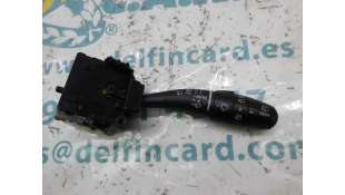 MANDO LIMPIA HYUNDAI I30 1.6 CRDi (116 CV) DE 2007 - D.3131377