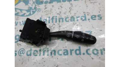 MANDO LIMPIA HYUNDAI I30 1.6 CRDi (116 CV) DE 2007 - D.3131377