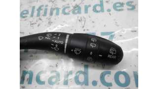 MANDO LIMPIA HYUNDAI I30 1.6 CRDi (116 CV) DE 2007 - D.3131377