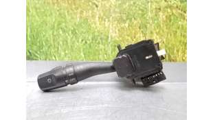 MANDO LUCES KIA CERATO 1.6 (105 CV) DE 2004 - D.3131916