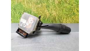 MANDO LUCES KIA CERATO 1.6 (105 CV) DE 2004 - D.3131916 2