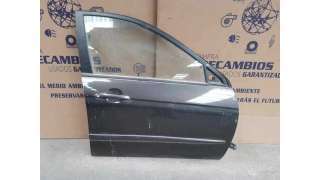 PUERTA DELANTERA DERECHA KIA CERATO 1.6 (105 CV) DE 2004 - D.3131923