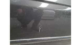 PUERTA DELANTERA DERECHA KIA CERATO 1.6 (105 CV) DE 2004 - D.3131923 2
