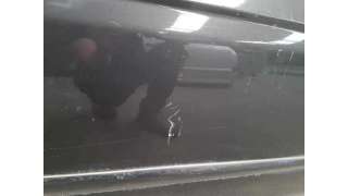 PUERTA DELANTERA DERECHA KIA CERATO 1.6 (105 CV) DE 2004 - D.3131923