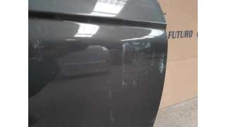PUERTA DELANTERA DERECHA KIA CERATO 1.6 (105 CV) DE 2004 - D.3131923