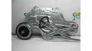ELEVALUNAS DELANTERO IZQUIERDO KIA CERATO 1.6 (105 CV) DE 2004 - D.3131961