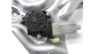ELEVALUNAS TRASERO DERECHO KIA CERATO 1.6 (105 CV) DE 2004 - D.3131962 2