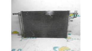 CONDENSADOR / RADIADOR AIRE ACONDICIONADO KIA CERATO 1.6 (105 CV) DE 2004 - D.3131970 / 976062F000