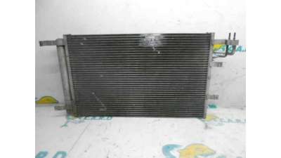 CONDENSADOR / RADIADOR AIRE ACONDICIONADO KIA CERATO 1.6 (105 CV) DE 2004 - D.3131970 / 976062F000