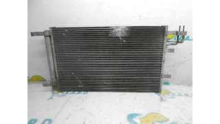 CONDENSADOR / RADIADOR AIRE ACONDICIONADO KIA CERATO 1.6 (105 CV) DE 2004 - D.3131970 / 976062F000