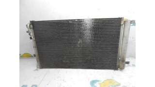 CONDENSADOR / RADIADOR AIRE ACONDICIONADO KIA CERATO 1.6 (105 CV) DE 2004 - D.3131970 / 976062F000