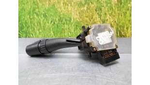 MANDO LIMPIA KIA CERATO 1.6 (105 CV) DE 2004 - D.3131987 2