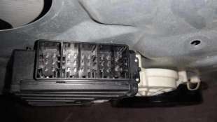 ELEVALUNAS DELANTERO DERECHO SEAT IBIZA 1.9 TDI (101 CV) DE 2003 - D.3132188 2