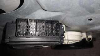 ELEVALUNAS DELANTERO DERECHO SEAT IBIZA 1.9 TDI (101 CV) DE 2003 - D.3132188