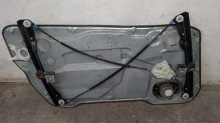 ELEVALUNAS DELANTERO DERECHO SEAT IBIZA 1.9 TDI (101 CV) DE 2003 - D.3132188
