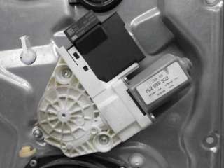 ELEVALUNAS DELANTERO IZQUIERDO SEAT IBIZA 1.9 TDI (101 CV) DE 2008 - D.3132460