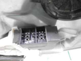ELEVALUNAS DELANTERO IZQUIERDO SEAT IBIZA 1.9 TDI (101 CV) DE 2008 - D.3132460