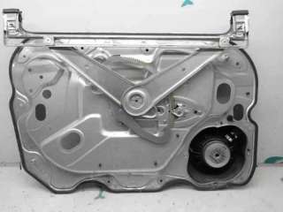 ELEVALUNAS DELANTERO DERECHO FORD FOCUS LIM. 1.6 TDCi (90 CV) DE 2010 - D.3132755