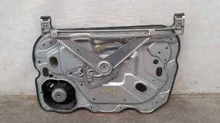 ELEVALUNAS DELANTERO IZQUIERDO FORD FOCUS LIM. 1.6 TDCi (90 CV) DE 2010 - D.3132756