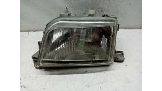 FARO IZQUIERDO RENAULT CLIO I FASE I+II 1.1 DE 1991 - D.3132986