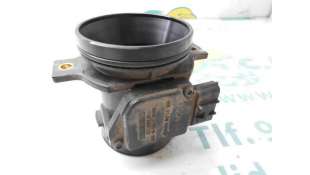 CAUDALIMETRO FORD FOCUS BERLINA 2.0 16V (131 CV) DE 1998 - D.3133040 / 98AB12B579B1B