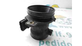 CAUDALIMETRO FORD FOCUS BERLINA 2.0 16V (131 CV) DE 1998 - D.3133040 / 98AB12B579B1B 2