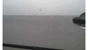 PUERTA DELANTERA IZQUIERDA FORD FIESTA 1.4 TDCi (68 CV) DE 2002 - D.3133066 2