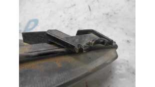 FARO ANTINIEBLA DERECHO FORD FIESTA 1.4 TDCi (68 CV) DE 2002 - D.3133101 2