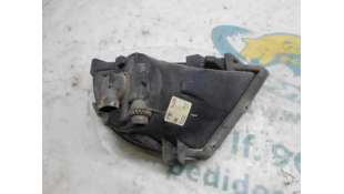 FARO ANTINIEBLA IZQUIERDO FORD FIESTA 1.4 TDCi (68 CV) DE 2002 - D.3133108 2