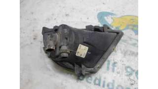 FARO ANTINIEBLA IZQUIERDO FORD FIESTA 1.4 TDCi (68 CV) DE 2002 - D.3133108