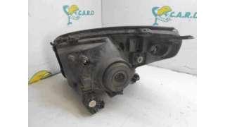 FARO DERECHO TOYOTA RAV 4 2.0 Turbodiesel (116 CV) DE 2005 - D.3133384 / 8110542270