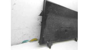 CONDENSADOR / RADIADOR AIRE ACONDICIONADO TOYOTA RAV 4 2.0 Turbodiesel (116 CV) DE 2005 - D.3133466 / 8846042090 2