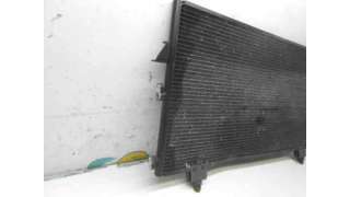 CONDENSADOR / RADIADOR AIRE ACONDICIONADO TOYOTA RAV 4 2.0 Turbodiesel (116 CV) DE 2005 - D.3133466 / 8846042090