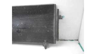 CONDENSADOR / RADIADOR AIRE ACONDICIONADO TOYOTA RAV 4 2.0 Turbodiesel (116 CV) DE 2005 - D.3133466 / 8846042090