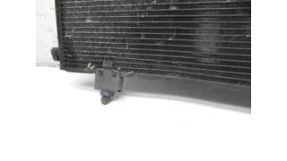 CONDENSADOR / RADIADOR AIRE ACONDICIONADO TOYOTA RAV 4 2.0 Turbodiesel (116 CV) DE 2005 - D.3133466 / 8846042090