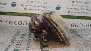 FARO DERECHO KIA SORENTO 2.5 CRDi (140 CV) DE 2004 - D.3133600 2