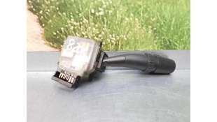 MANDO LUCES KIA SORENTO 2.5 CRDi (140 CV) DE 2004 - D.3133603 / 934103E010 2