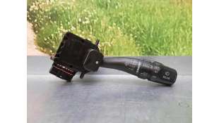 MANDO LIMPIA KIA SORENTO 2.5 CRDi (140 CV) DE 2004 - D.3133604 / 934203E010