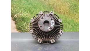 VENTILADOR VISCOSO MOTOR KIA SORENTO 2.5 CRDi (140 CV) DE 2004 - D.3133642 / 252374A000 2