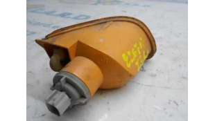 PILOTO DELANTERO IZQUIERDO FORD FOCUS BERLINA 1.6 16V (101 CV) DE 2001 - D.3133692 2