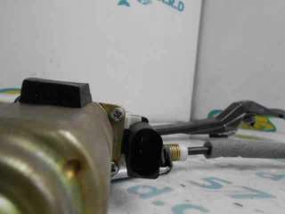ELEVALUNAS DELANTERO DERECHO FORD FOCUS BERLINA 1.6 16V (101 CV) DE 2001 - D.3133739