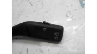 MANDO LIMPIA VOLKSWAGEN GOLF V BERLINA 1.6 (102 CV) DE 2004 - D.3134460 / 1K0953519 2