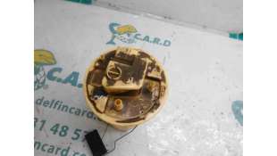 AFORADOR OPEL CORSA D 1.3 16V CDTI (90 CV) DE 2007 - D.3134503 / A2C53179480 2