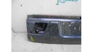 PORTON TRASERO BMW X5 3.0 Turbodiesel (218 CV) DE 2006 - D.3134527 / 41627126015 2