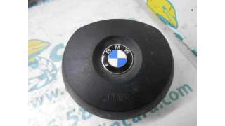 KIT AIRBAG BMW X5 3.0 Turbodiesel (218 CV) DE 2006 - D.3134576